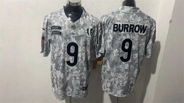 nfl jerseys 2026-039